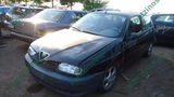 ALFA ROMEO 145